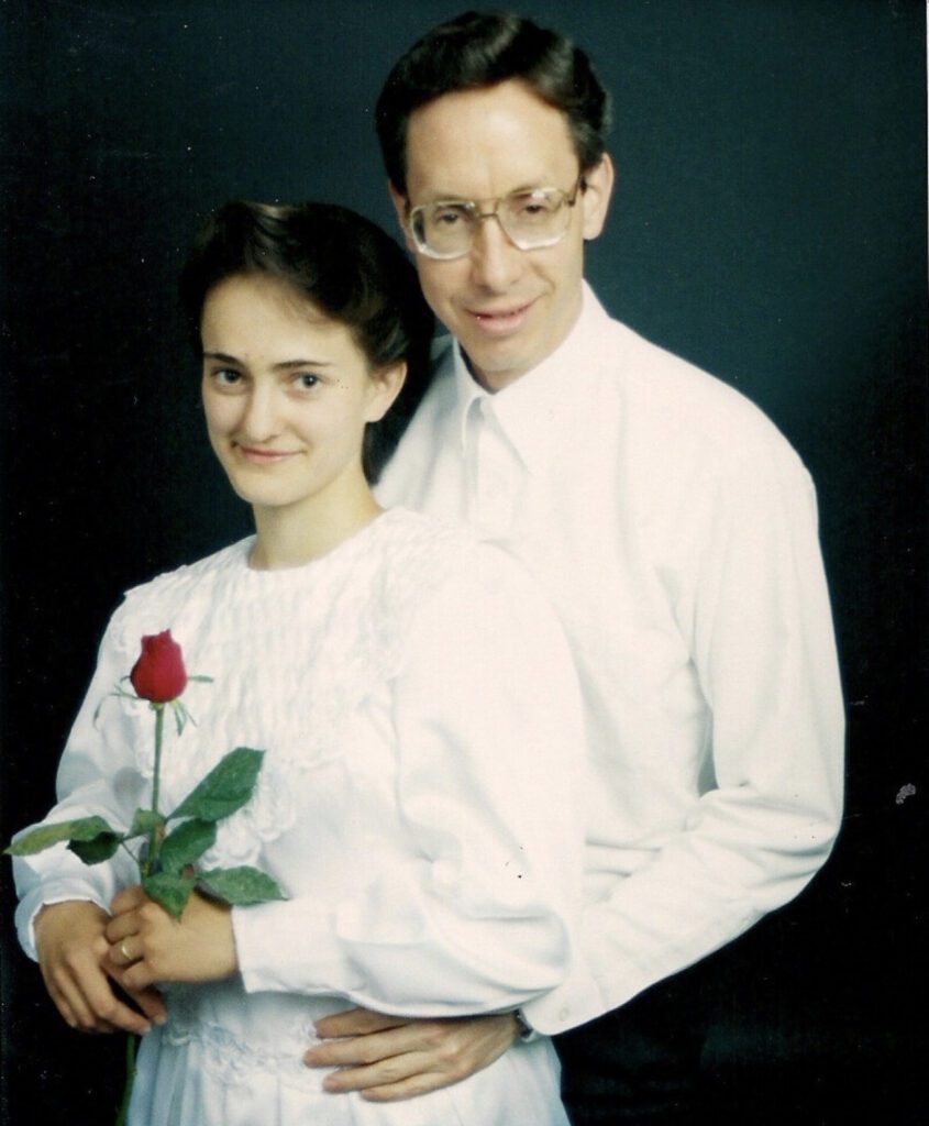 How Many Wives and Kids Does Warren Jeffs The Outlaw Prophet Have?