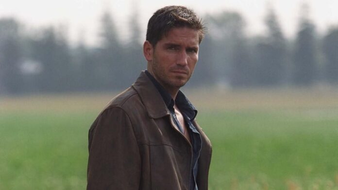 What Is Jim Caviezel’s Religion, Is He A Christian?