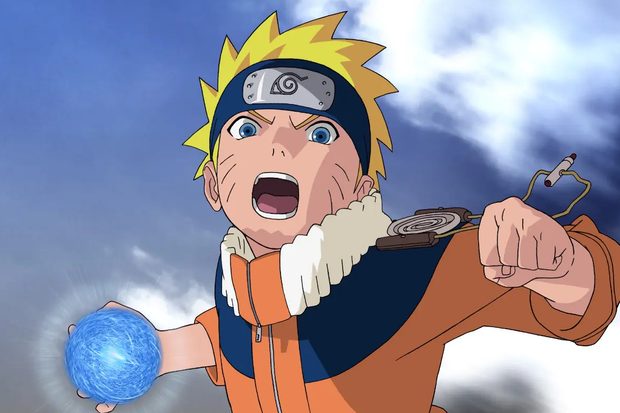 List of Naruto Filler Episodes and Arcs to Skip - Complete Guide