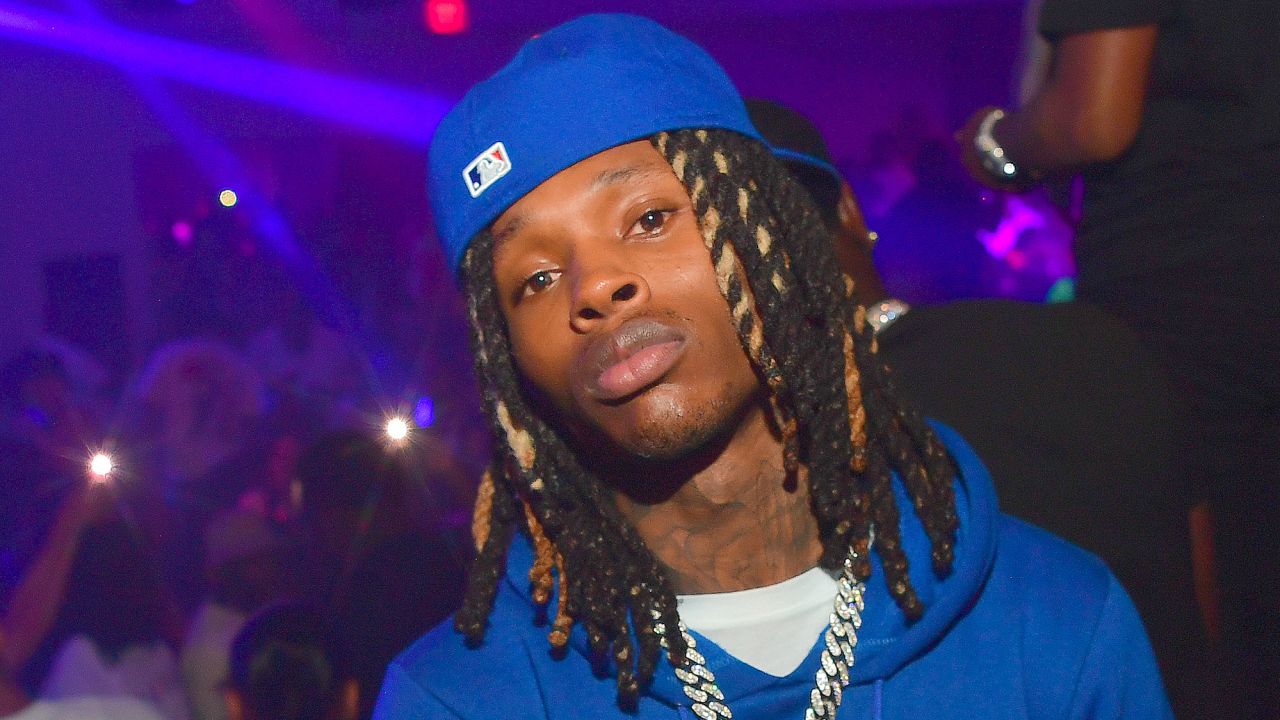 King Von Autopsy Report With Pictures and Video: What Actually Happened?