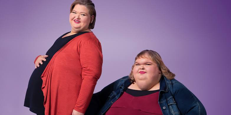 Will There Be 1000-Lb Sisters New Season?