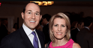 Is Laura Ingraham Married and Who Is Her Husband?
