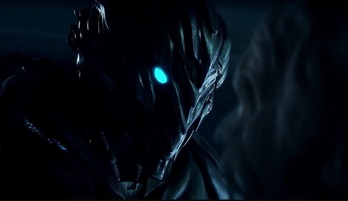 Savitar