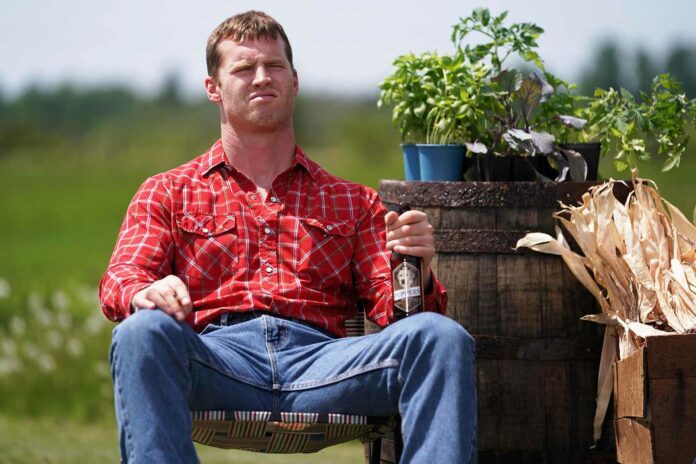 Where Was Letterkenny Filmed and Is It a Real Place?