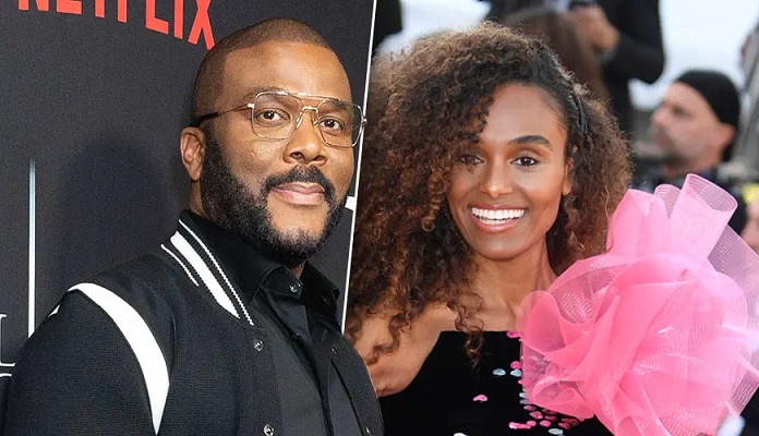 Is Tyler Perry Married or Dating? Who Is His Wife or Partner?