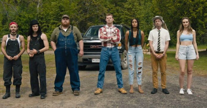 Will There Be Letterkenny New Season 12 or Is It Over?