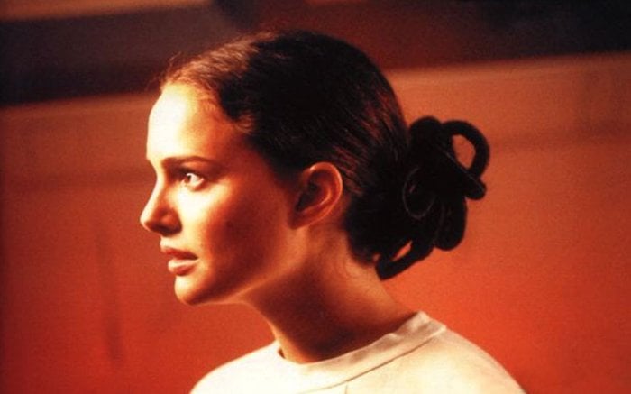 How Old is Padme in Episode 1 Compared To Natalie Portman’s Age?