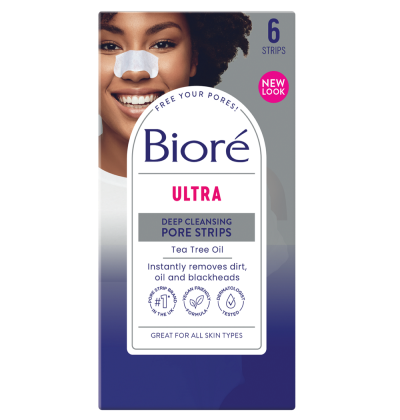 Best Products Used by Celebrities