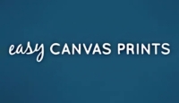 Easy Canvas Prints Coupon Codes