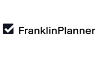 Franklin Planner Promo Code