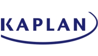 Kaplan Discount Code