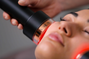 30 Must-Have Products Loved by Celebrities