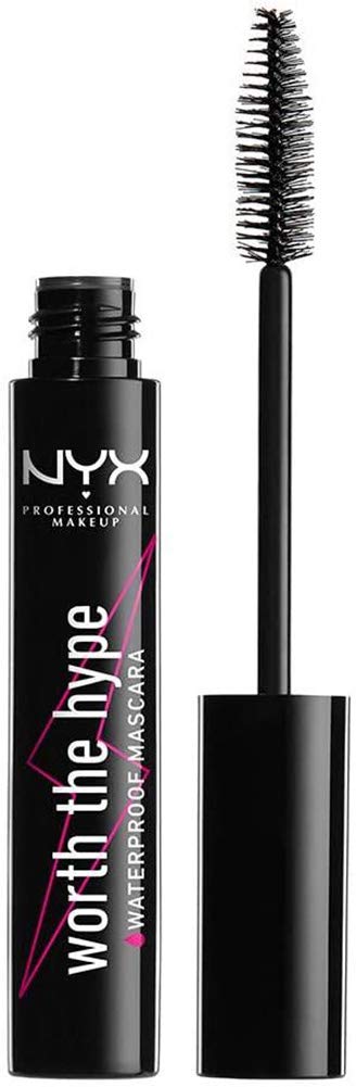 Top Products Used By Celebrities