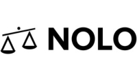 Nolo Coupons
