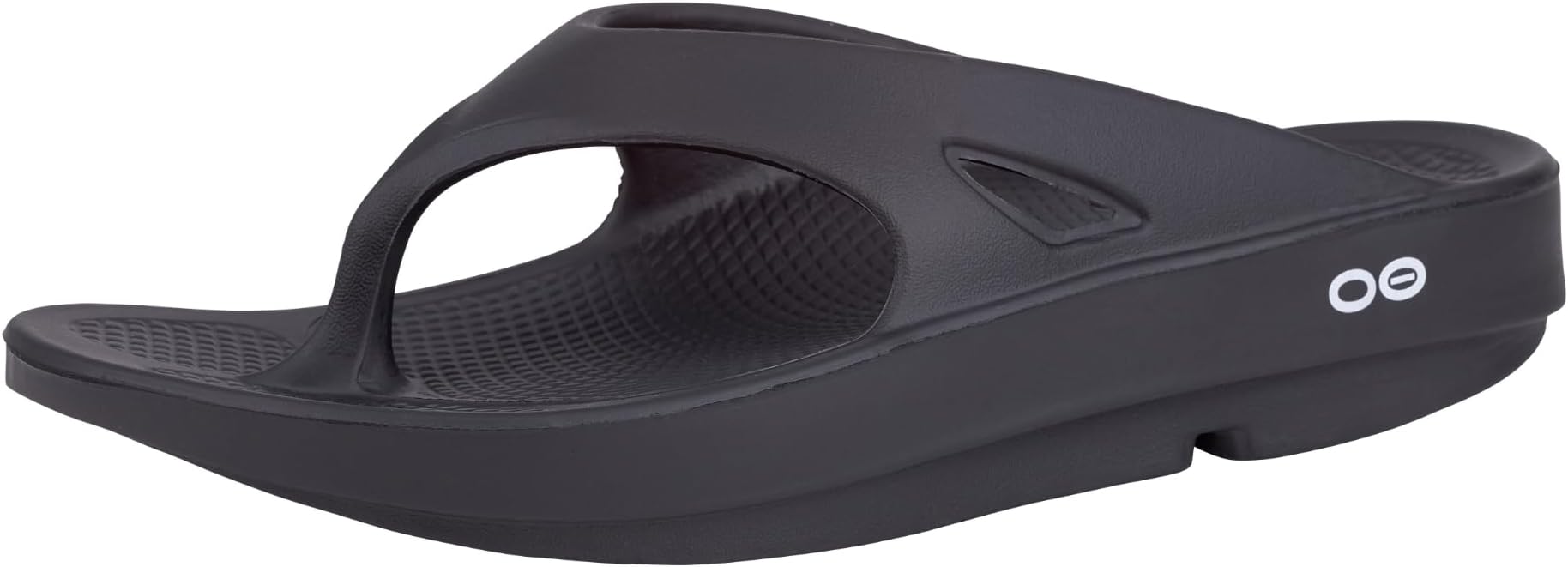 OOFOS OOriginal Recovery Sandal
