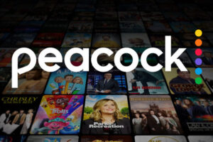 Peacock Free Trial: How To Get a 7-Day or 3 Months TV Free