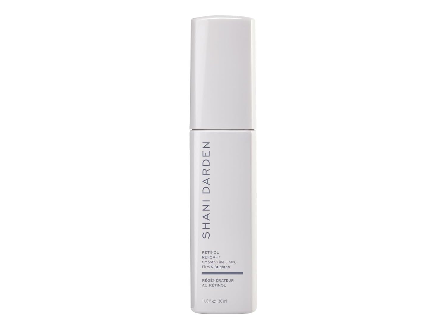 Celebrity Anti-Aging Serum