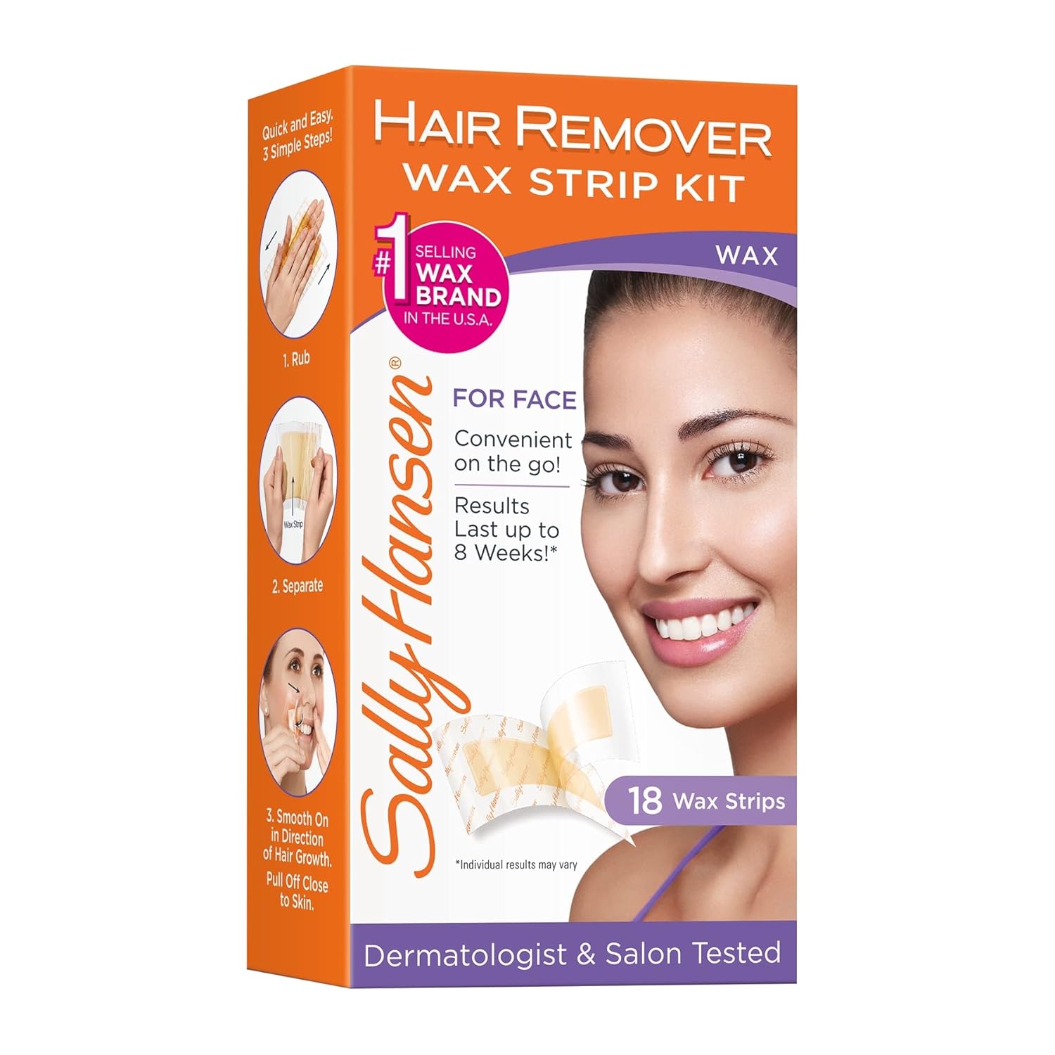 Celebrity Body Care Products