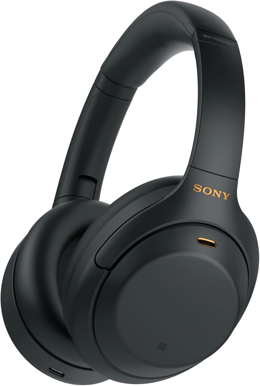 Noise Canceling Overhead Headphones Loved By Celebrities