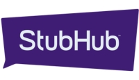 StubHub Promo Code
