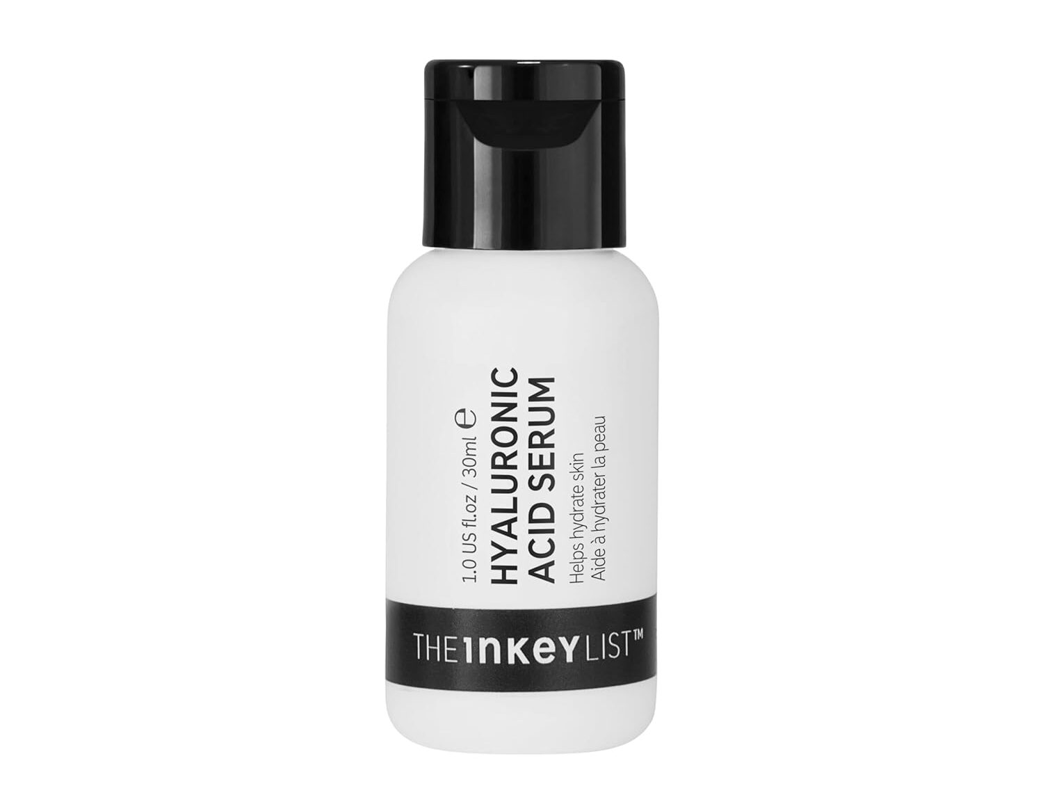 Best Celebrity Endorsed Products