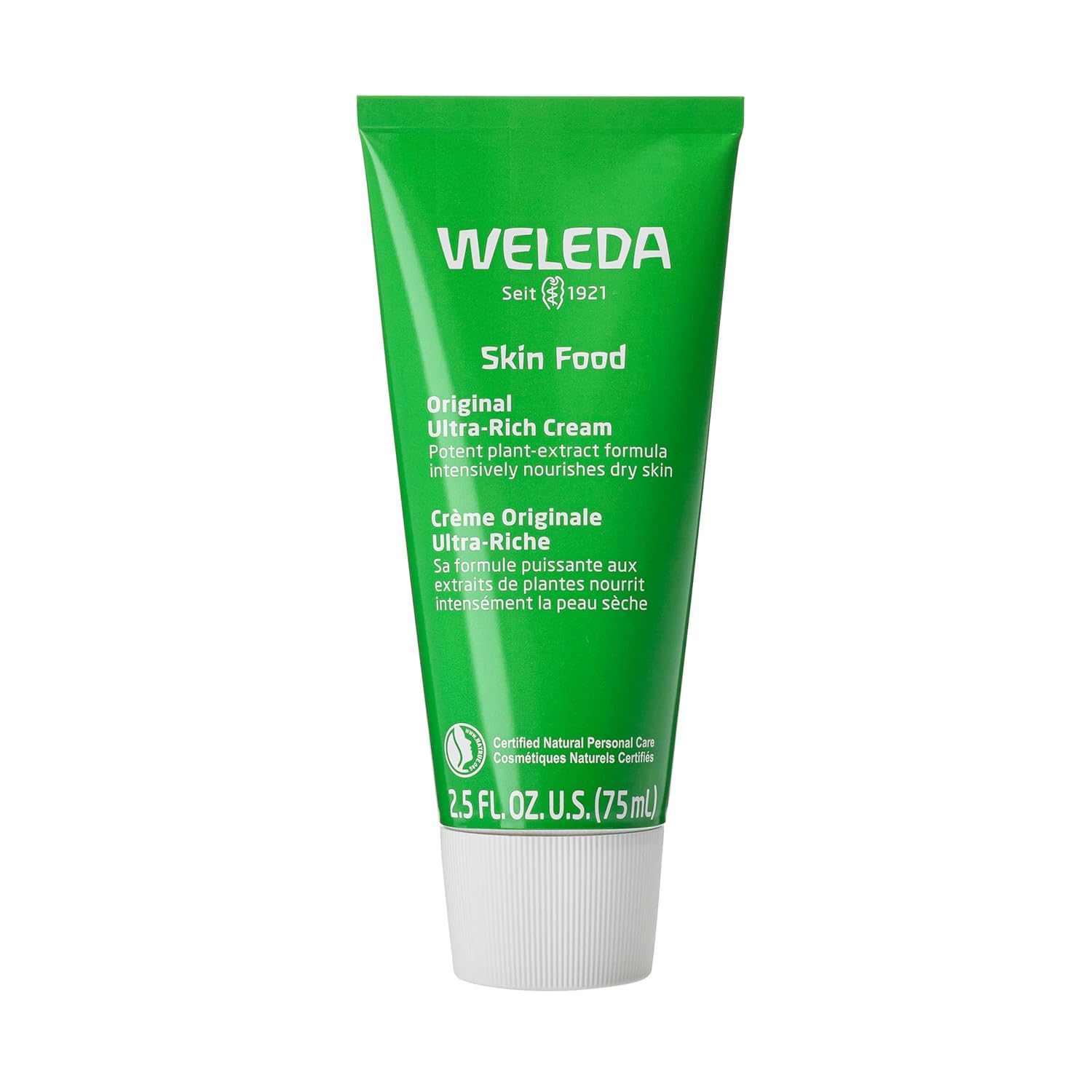 Products Loved by Celebrities