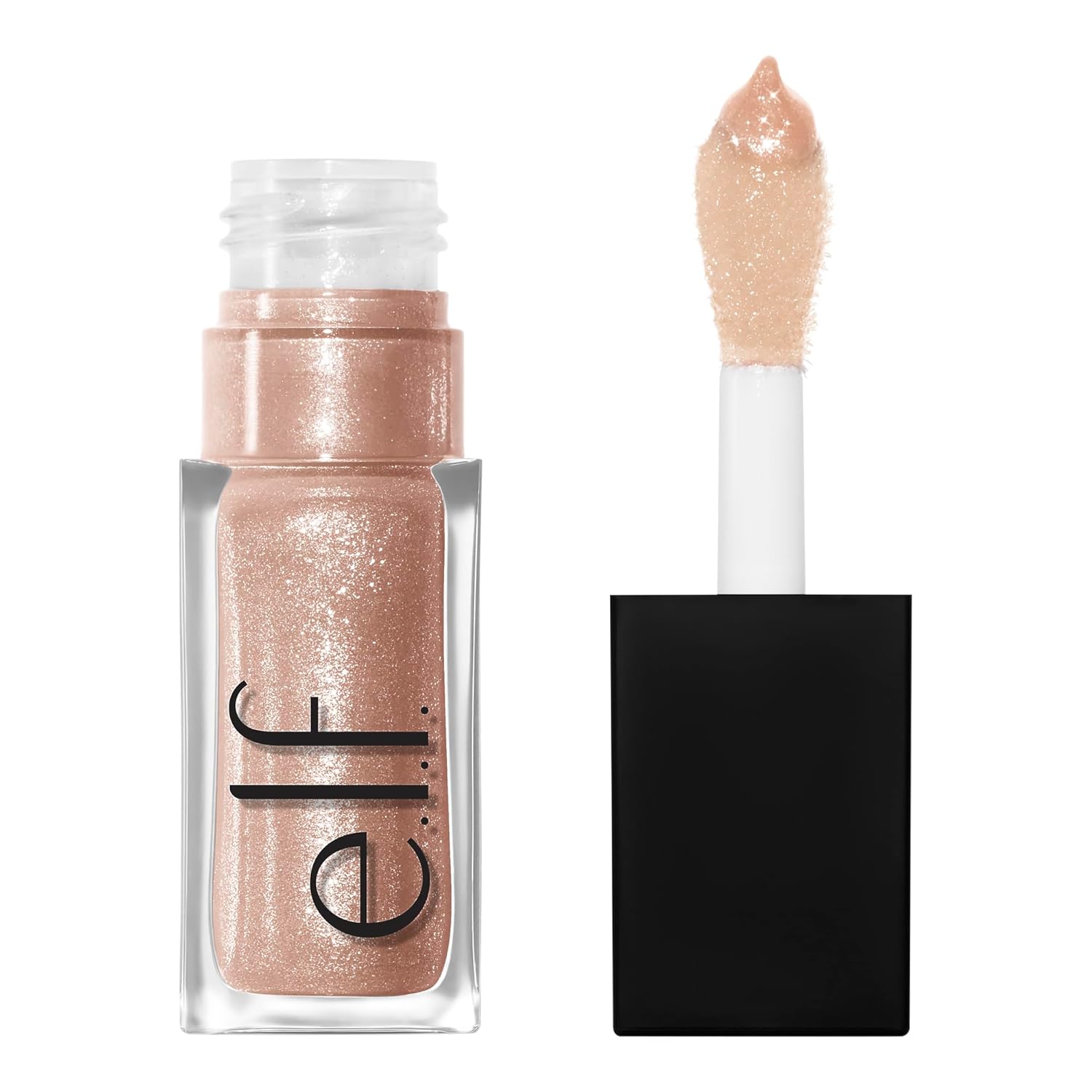 Celebrity Lip Oil