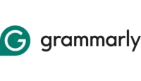 Grammarly Promo Code