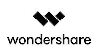 Wondershare coupons and discount codes
