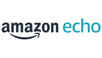 Amazon Echo Promo Code