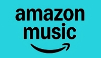 Amazon Music Unlimited Promo Code