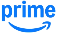 Amazon Prime Promo Code