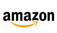 Amazon Discount Code