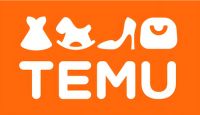Temu Coupon Codes Temu Coupon Code: 30% Off for New Customers Storewide
