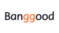 Banggood promo codes and coupons