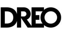 DREO Promo Code
