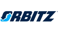 Orbitz Promo Code