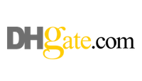 dhgate-logo $4 Off For purchase Over $40