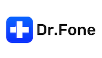 Dr.Fone Coupons and promo codes