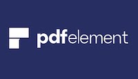 pdfelement coupons and promo codes