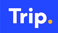 Trip.com coupons and promo codes