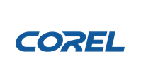 Corel coupons and promo codes
