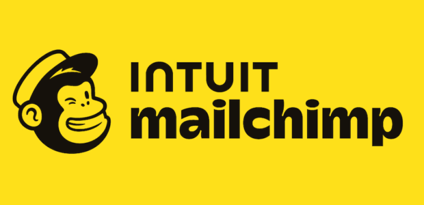 Mailchimp Free Trial