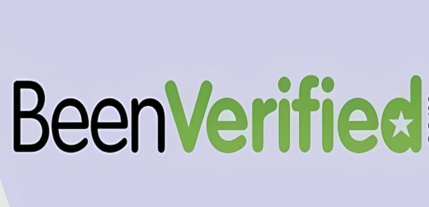 Beenverified review
