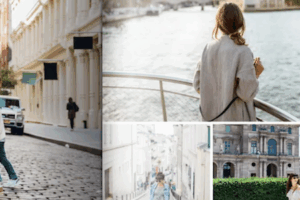 Is Mixbook Legit? 26 Reasons to/NOT to Buy in 2025