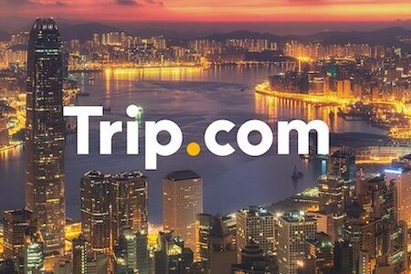 trip.com reviews - is trip.com reliable and legit?