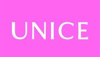 UNice hair coupons and promo codes