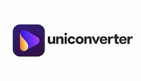Uniconverter promo codes and coupons