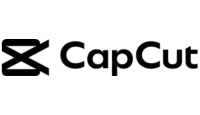 CapCut Promo Code