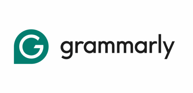 Grammarly Pro Free Trial